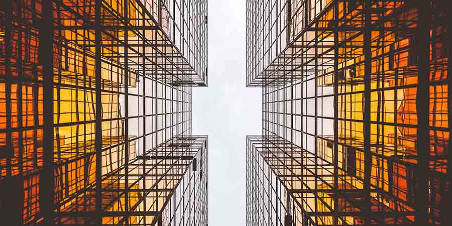 40-story residential tower to rise near Seattle’s Pike Place Market